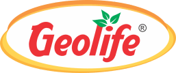 Geolife