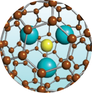 Icon Image